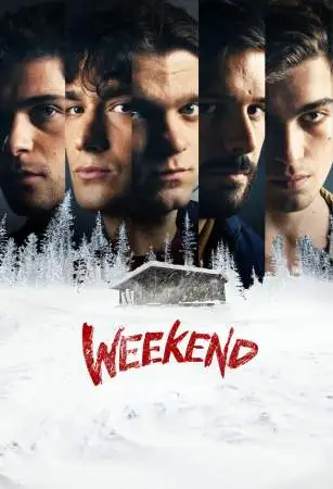 Загадочное убийство онлайн